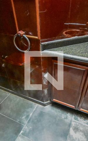 Casa à venda com 281m², 3 quartos e 2 vagasLavabo