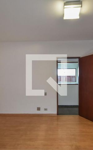Casa à venda com 281m², 3 quartos e 2 vagasSuíte 01