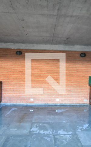 Casa à venda com 281m², 3 quartos e 2 vagasVaranda Gourmet 