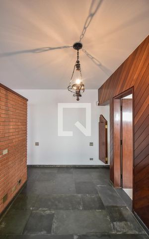 Casa à venda com 281m², 3 quartos e 2 vagasCopa 