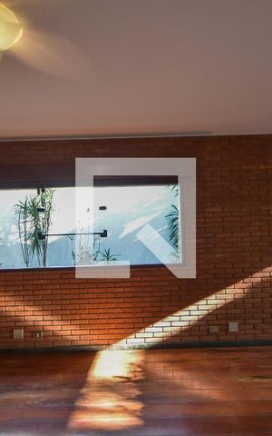 Casa à venda com 281m², 3 quartos e 2 vagasSuíte 01