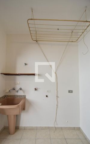 Casa à venda com 281m², 3 quartos e 2 vagasLavandeira 