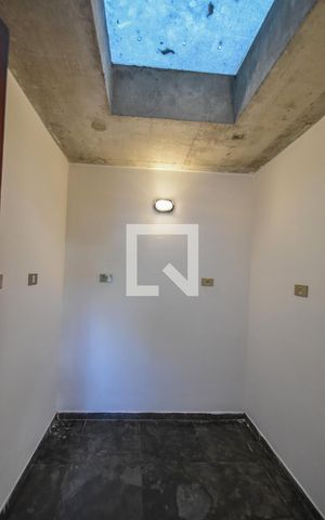 Casa à venda com 281m², 3 quartos e 2 vagasQuarto de Serviços 02