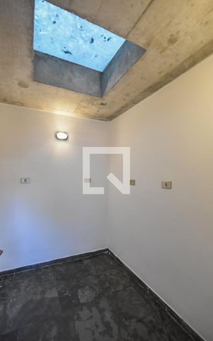 Casa à venda com 281m², 3 quartos e 2 vagasQuarto de Serviços 02