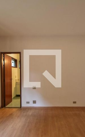 Casa à venda com 281m², 3 quartos e 2 vagasSuíte 01