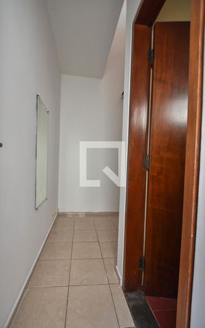 Casa à venda com 281m², 3 quartos e 2 vagasQuarto de Serviços 