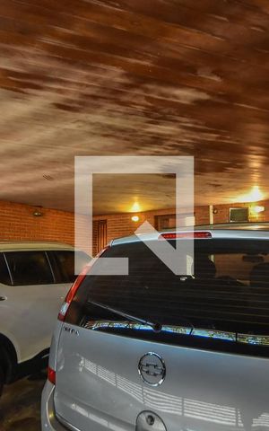 Casa à venda com 281m², 3 quartos e 2 vagasGaragem