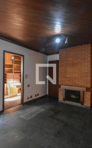 Casa à venda com 281m², 3 quartos e 2 vagasSala 02