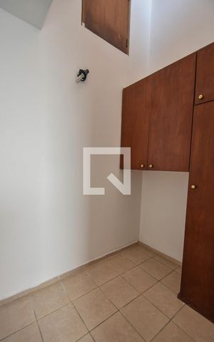 Casa à venda com 281m², 3 quartos e 2 vagasQuarto de Serviços 