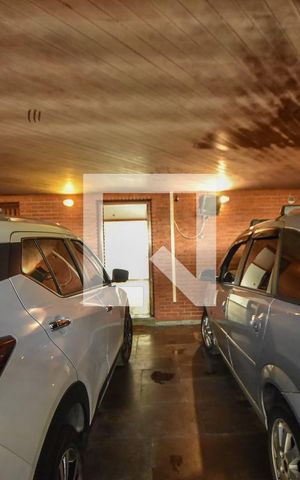 Casa à venda com 281m², 3 quartos e 2 vagasGaragem