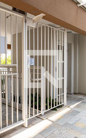 Apartamento à venda com 62m², 2 quartos e 1 vaga Apartamento à venda com 62m², 2 quartos e 1 vagaÁrea comum