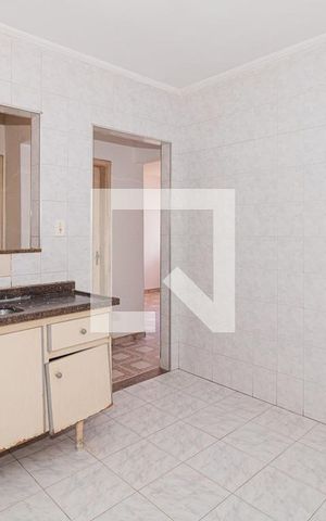 Casa à venda com 85m², 2 quartos e sem vaga Casa à venda com 85m², 2 quartos e sem vagaCozinha
