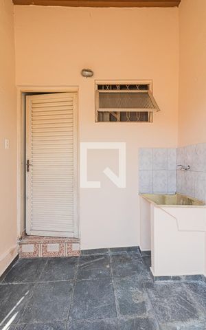 Casa à venda com 85m², 2 quartos e sem vaga Casa à venda com 85m², 2 quartos e sem vagaÁrea de Serviço