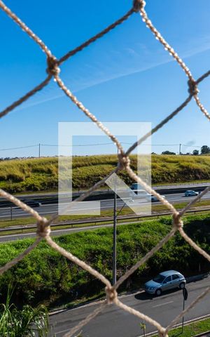 Apartamento à venda com 46m², 2 quartos e 1 vaga Apartamento à venda com 46m², 2 quartos e 1 vagaQuarto 1