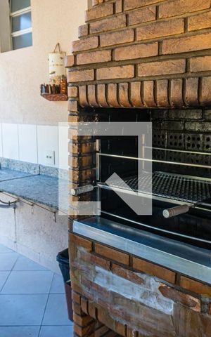 Apartamento à venda com 46m², 2 quartos e 1 vaga Apartamento à venda com 46m², 2 quartos e 1 vagaÁrea comum - Salão de festas