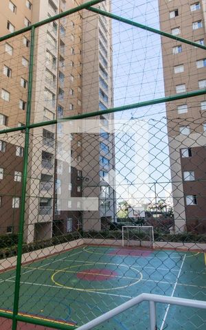 Apartamento à venda com 105m², 3 quartos e 2 vagasQuadra Esportiva