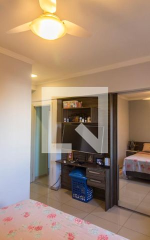 Apartamento à venda com 105m², 3 quartos e 2 vagasSuíte