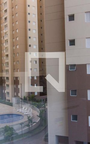 Apartamento à venda com 105m², 3 quartos e 2 vagasVista da Varanda