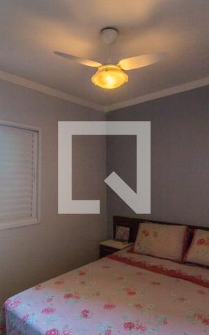 Apartamento à venda com 105m², 3 quartos e 2 vagasSuíte