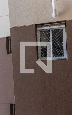 Apartamento à venda com 105m², 3 quartos e 2 vagasVista