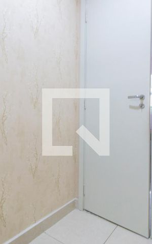 Apartamento à venda com 105m², 3 quartos e 2 vagasBanheiro