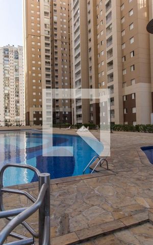 Apartamento à venda com 105m², 3 quartos e 2 vagasPiscina