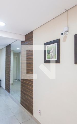 Apartamento à venda com 105m², 3 quartos e 2 vagasÁrea comum