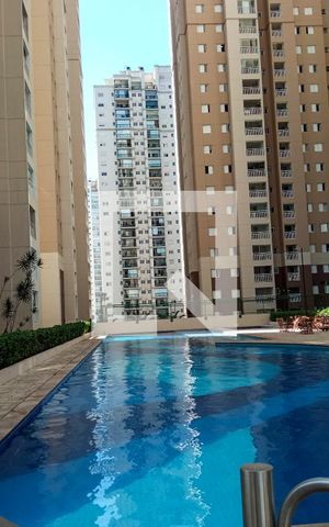 Apartamento à venda com 105m², 3 quartos e 2 vagasPiscina