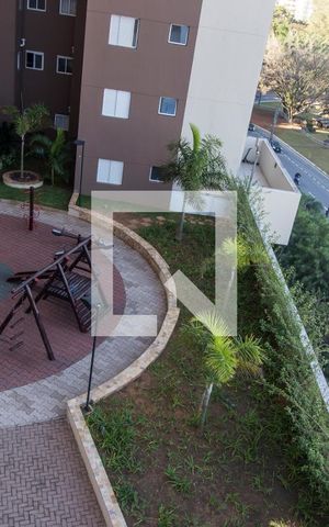 Apartamento à venda com 105m², 3 quartos e 2 vagasVista