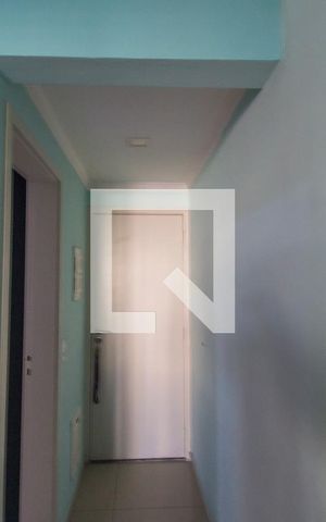 Apartamento à venda com 105m², 3 quartos e 2 vagasEntrada
