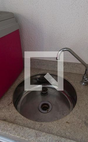 Apartamento à venda com 105m², 3 quartos e 2 vagasVaranda gourmet