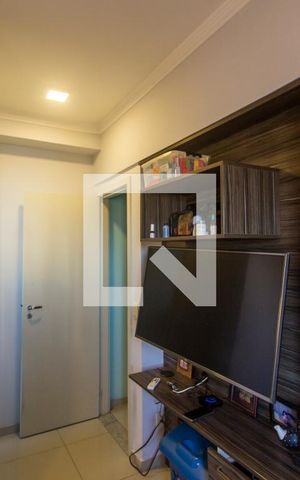 Apartamento à venda com 105m², 3 quartos e 2 vagasSuíte