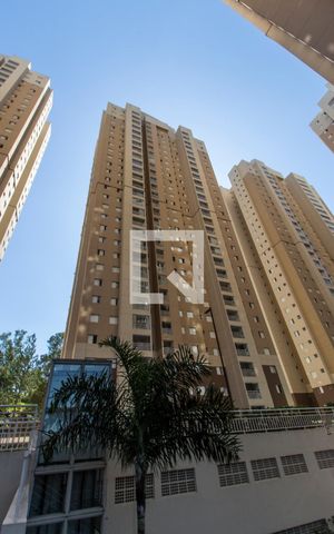 Apartamento à venda com 105m², 3 quartos e 2 vagasÁrea comum