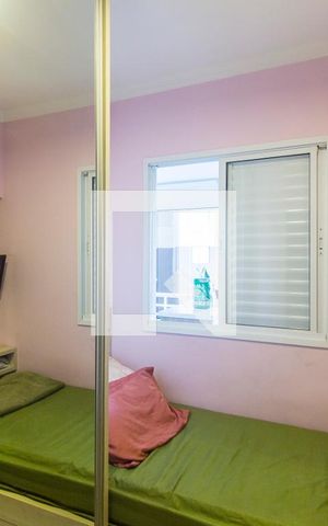 Apartamento à venda com 105m², 3 quartos e 2 vagasBanheiro da Suíte