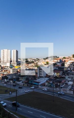 Apartamento à venda com 105m², 3 quartos e 2 vagasVista