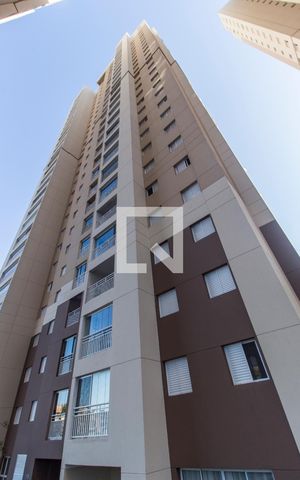 Apartamento à venda com 105m², 3 quartos e 2 vagasFachada do bloco