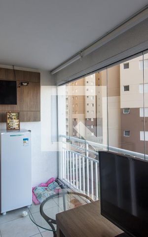 Apartamento à venda com 105m², 3 quartos e 2 vagasVaranda gourmet