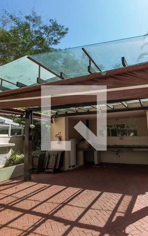 Apartamento à venda com 105m², 3 quartos e 2 vagasÁrea Gourmet