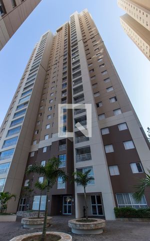Apartamento à venda com 105m², 3 quartos e 2 vagasFachada do bloco