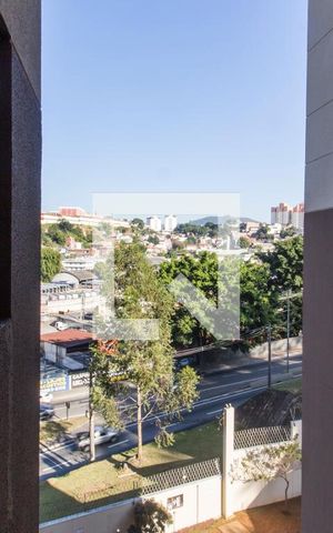 Apartamento à venda com 105m², 3 quartos e 2 vagasVista