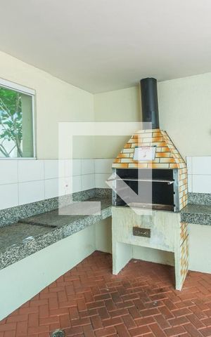 Apartamento à venda com 105m², 3 quartos e 2 vagasÁrea Gourmet