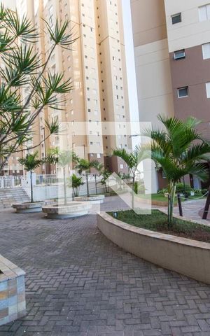 Apartamento à venda com 105m², 3 quartos e 2 vagasÁrea comum