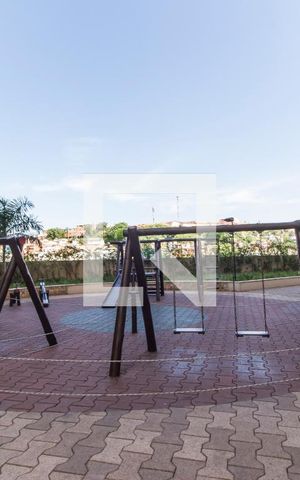 Apartamento à venda com 105m², 3 quartos e 2 vagasPlayground