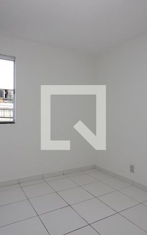 Apartamento para alugar com 41m², 2 quartos e 1 vagaSala