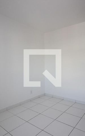 Apartamento para alugar com 41m², 2 quartos e 1 vagaSala