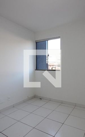 Apartamento para alugar com 41m², 2 quartos e 1 vagaSala