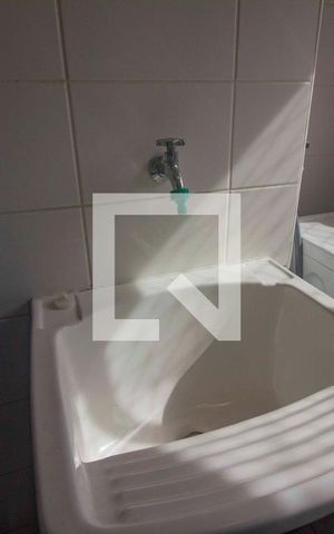 Apartamento para alugar com 65m², 2 quartos e 2 vagasTanque