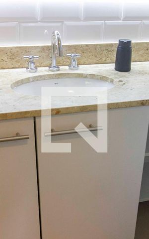 Apartamento para alugar com 65m², 2 quartos e 2 vagasPia