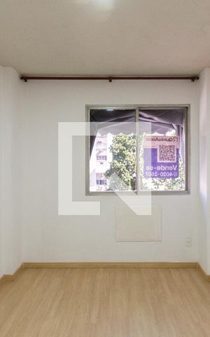 Apartamento à venda com 70m², 2 quartos e 1 vagaQuarto 1