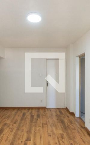 Apartamento à venda com 70m², 2 quartos e 1 vagaSala